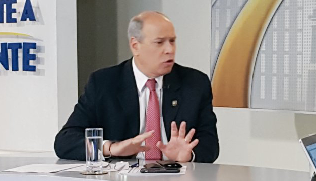 rodrigo-avila