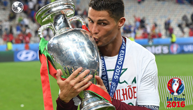 ronaldo-copa