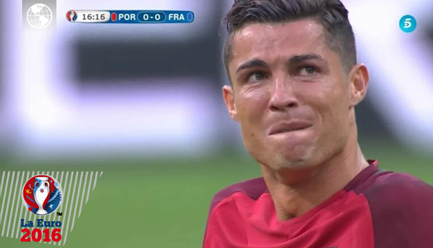 ronaldo-final