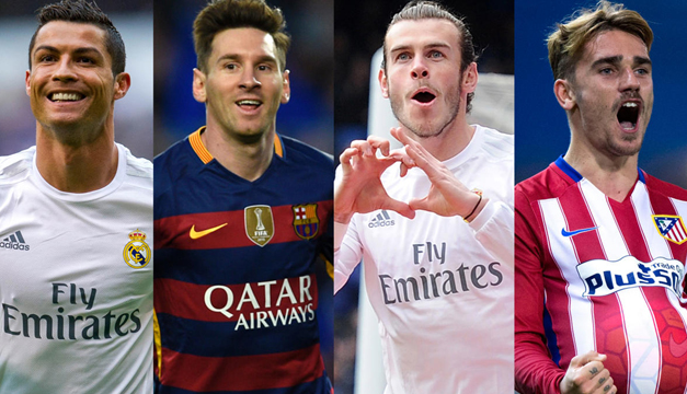 ronaldo-messi-bale