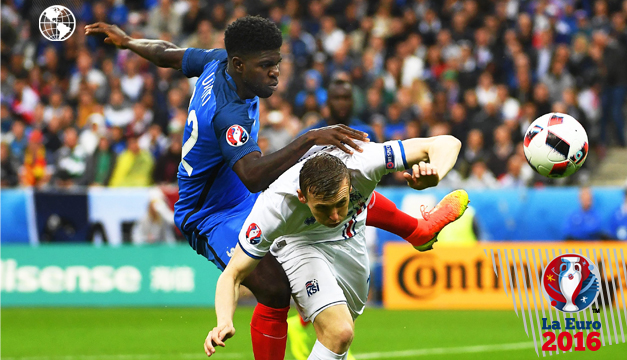 samuel-umtiti