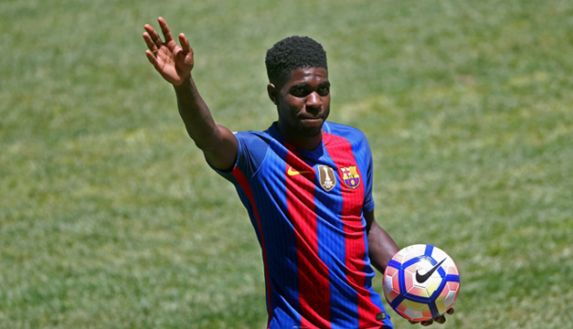 samuel-umtiti
