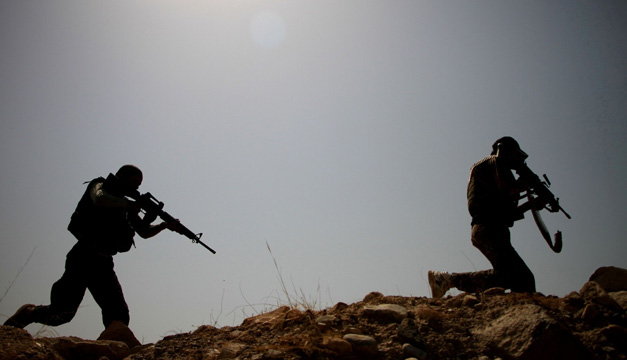 soldados afganistan-xinhua