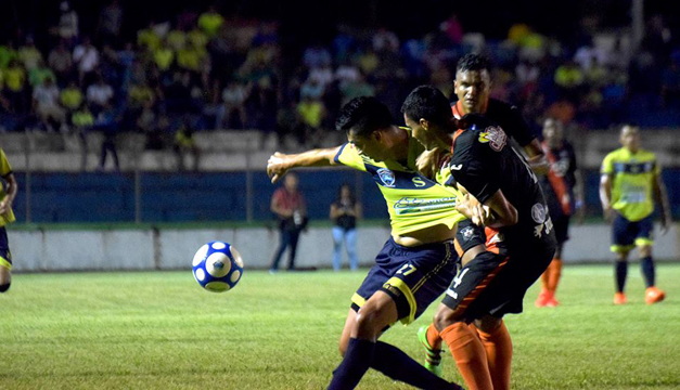 sonsonate