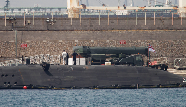 submarino-efe