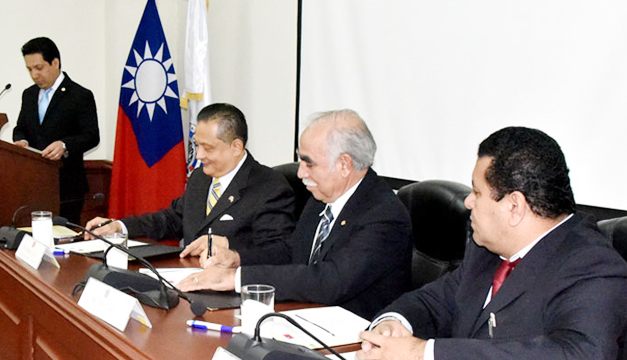taiwan-hlb
