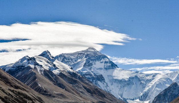 tibet-xinhua