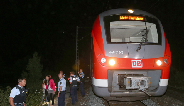 tren-alemania