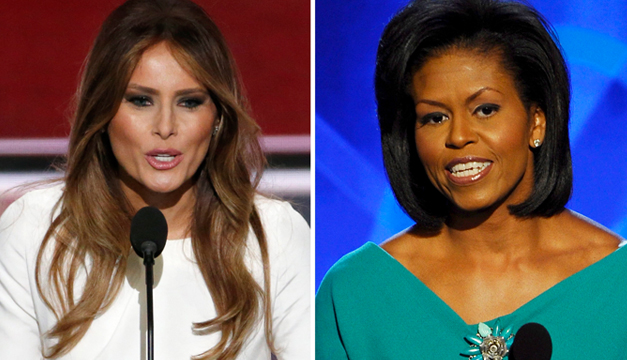 trump-obama