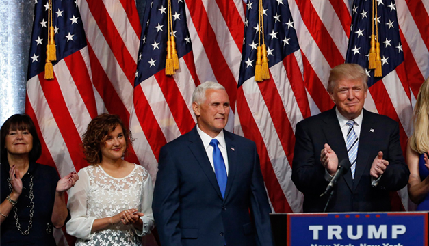 trump-pence