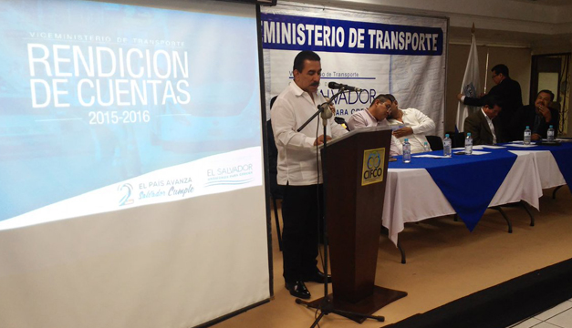 vmt-el-salvador