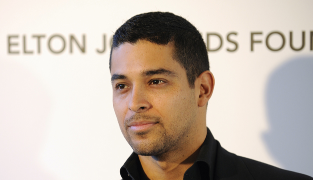wilmer-valderrama