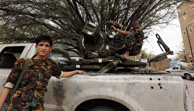 yemen-efe