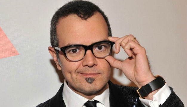 Alex-Syntek