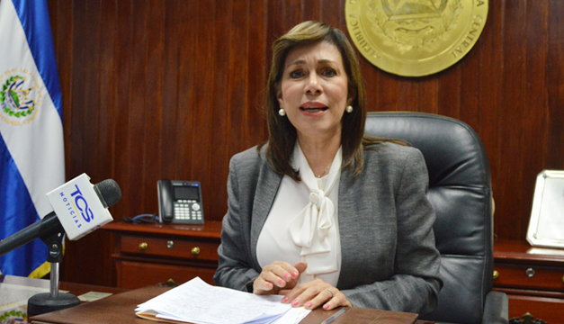 Ana-Vilma-de-Escobar