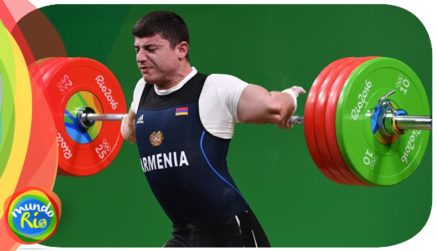 Andranik-Karapetyan-2