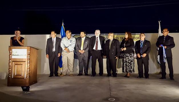 Banco-de-los-Trabajadores-sucursal-Santo-Tomas