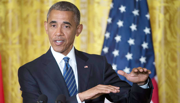 Barack-Obama