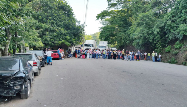 CIERRE-FRONTERA