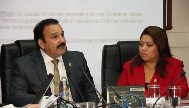 COMISION-FINANCIERA