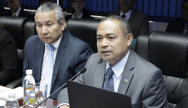 COMISION-SEGURIDAD
