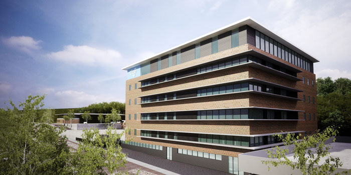 Campus-Tigo