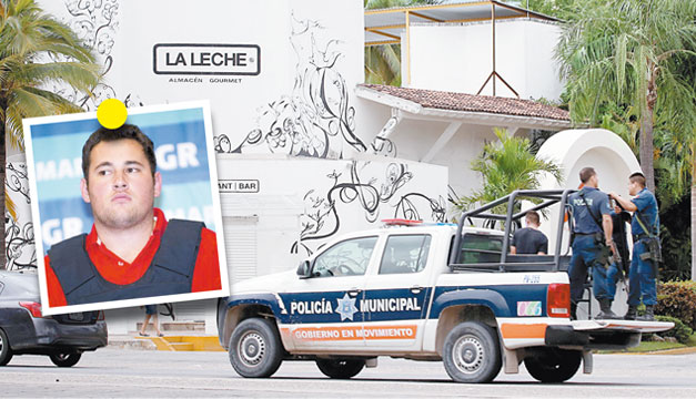 Capturan-a-hijo-de-El-Chapo
