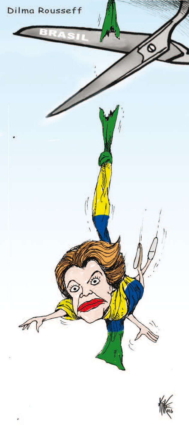 Caricatura-010916
