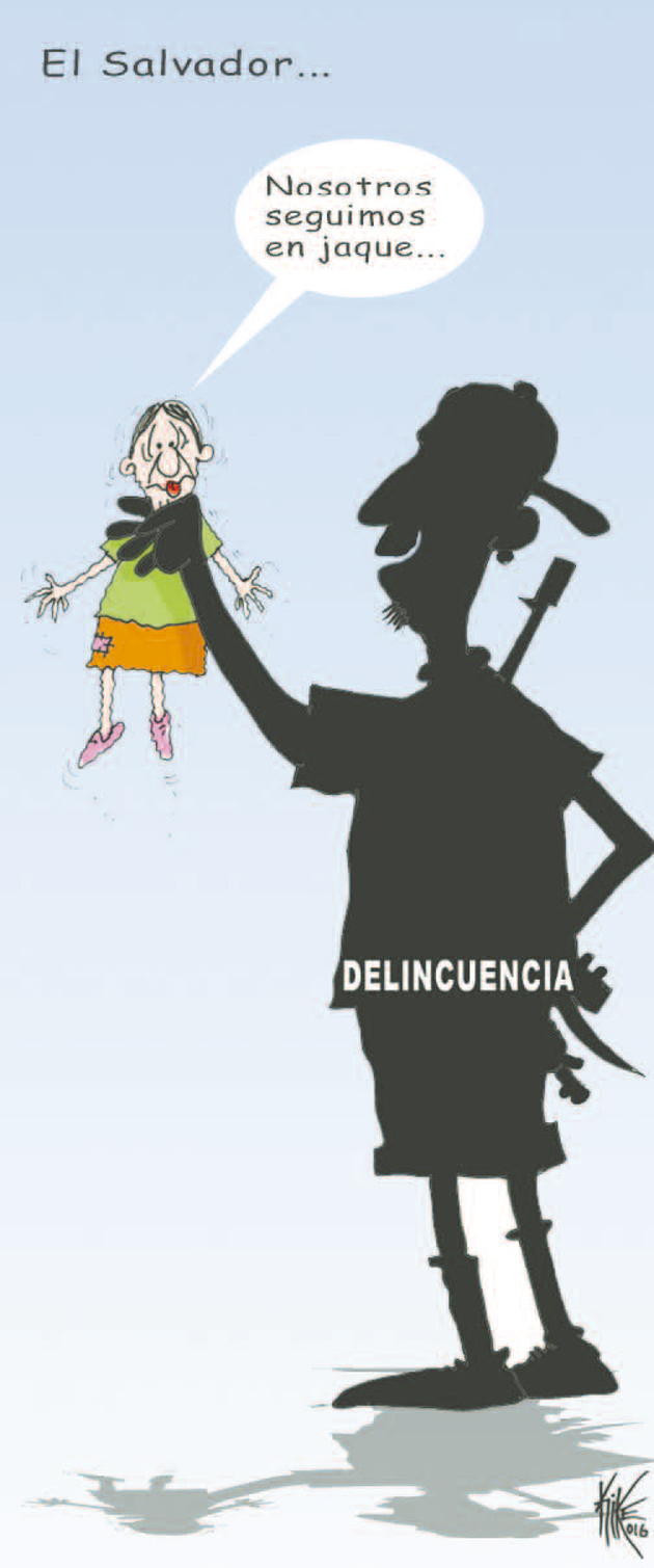 Caricatura-160816