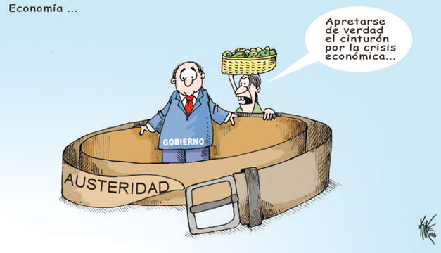Caricatura-170816