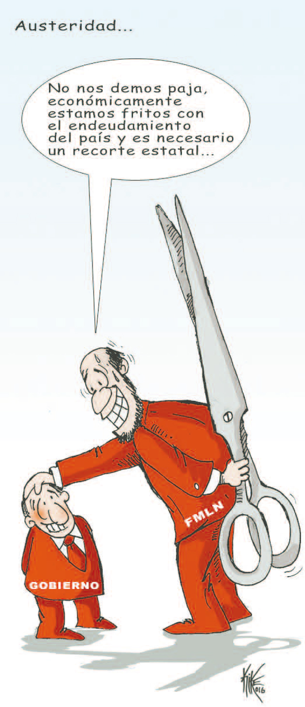 Caricatura-190816