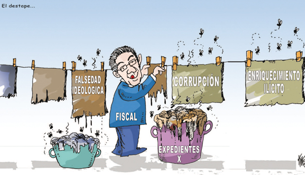 Caricatura-290816