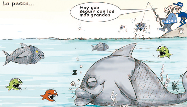 Caricatura-310816