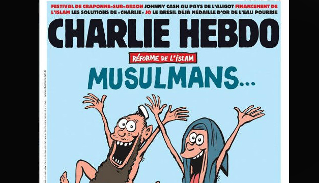 Charlie-Hebdo-portada