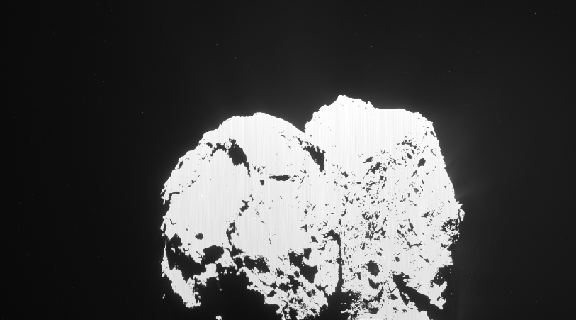 Comet_outburst_large