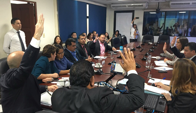 Comision-Asamblea-DEM
