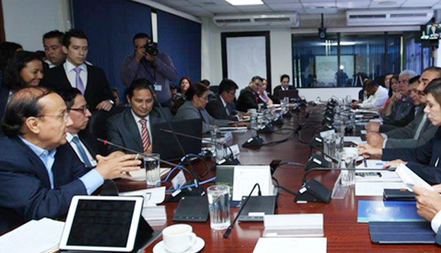 Comision-de-Hacienda