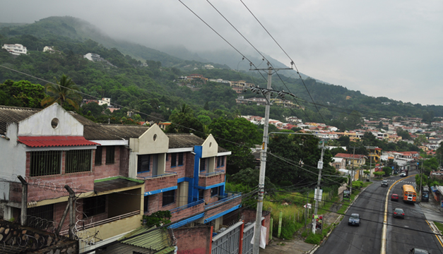 Construccion-volcan-San-Salvador