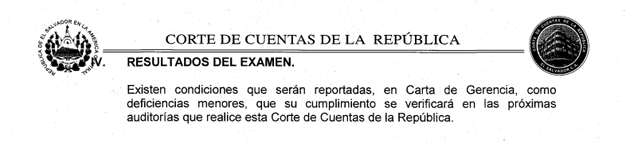 Corte-de-Cuentas