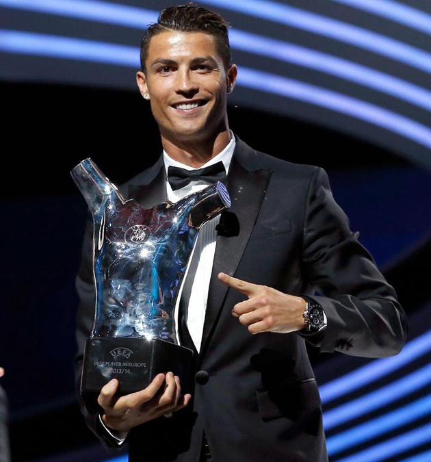 Cristiano-Ronaldo-Mejor-Jugador-2015-2016-2
