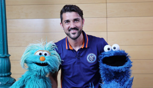 David-Villa-Plaza-Sesamo