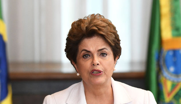 Dilma-Rousseff