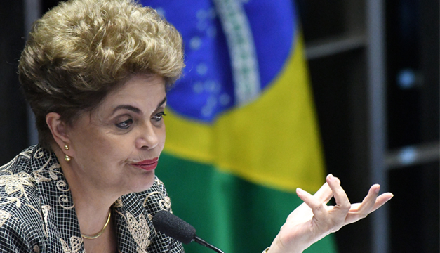 Dilma-Rousseff
