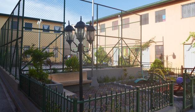 EDIFICIOS-COOPERATIVAS