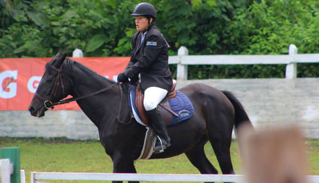 ENCUESTRE-ESPECIAL-Equitacion