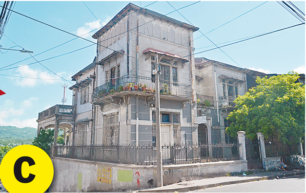 ESCUELA