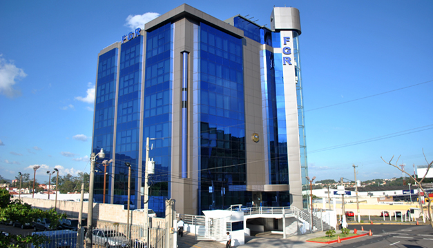 Edificio-FGR