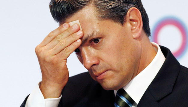 Enrique-Pena-Nieto