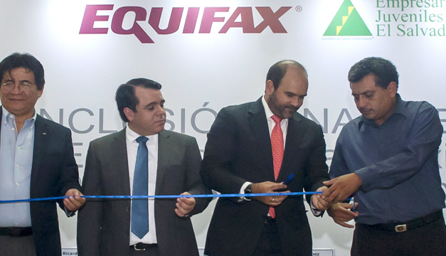 Equifax