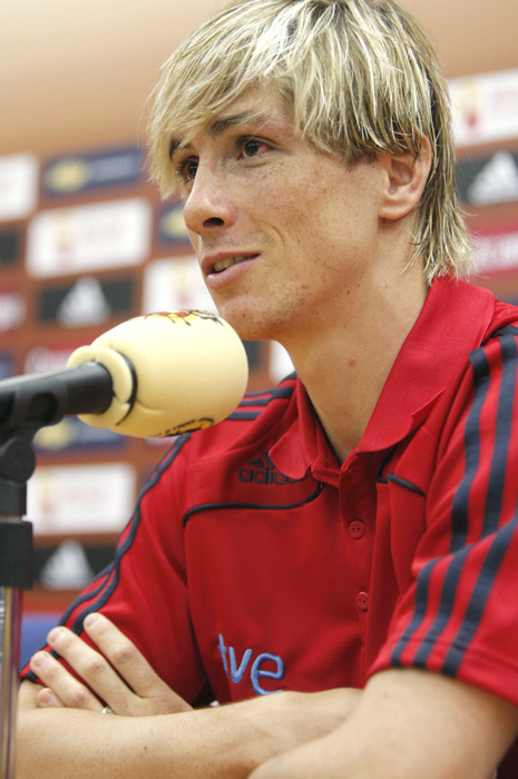 Fernando-Torres-Rubio